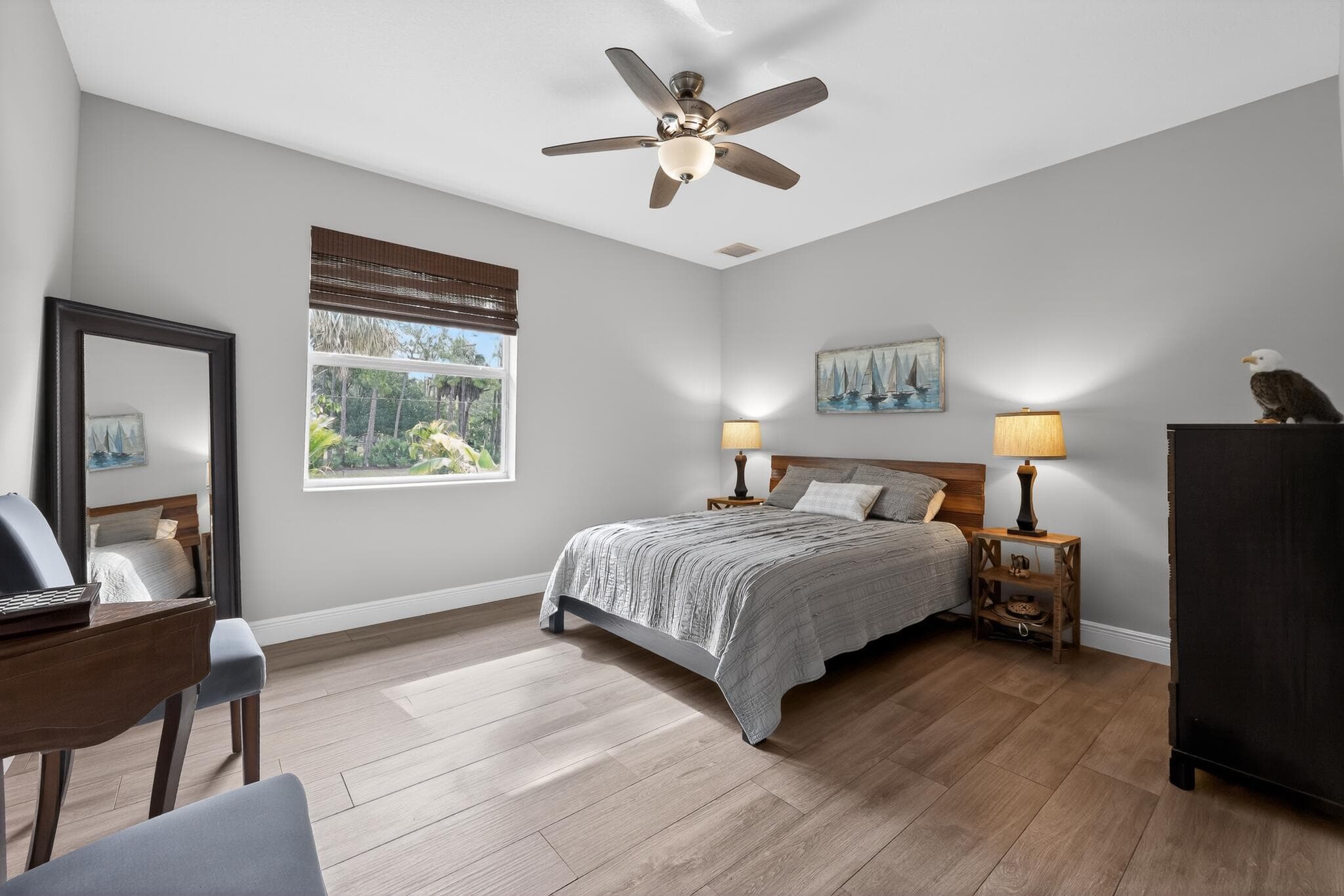 11525 157th Place N, Jupiter, FL 33478 — photo 21 of 49