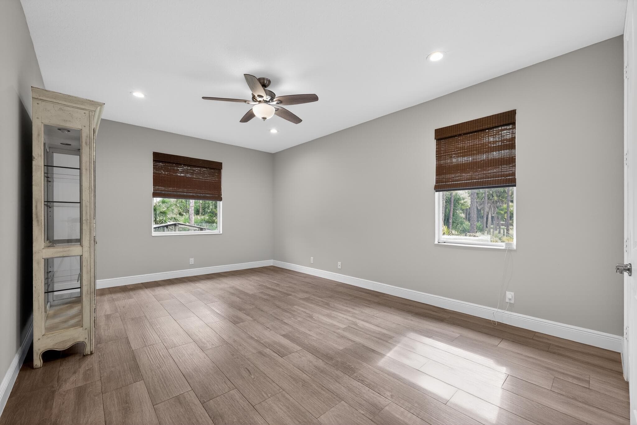11525 157th Place N, Jupiter, FL 33478 — photo 22 of 49
