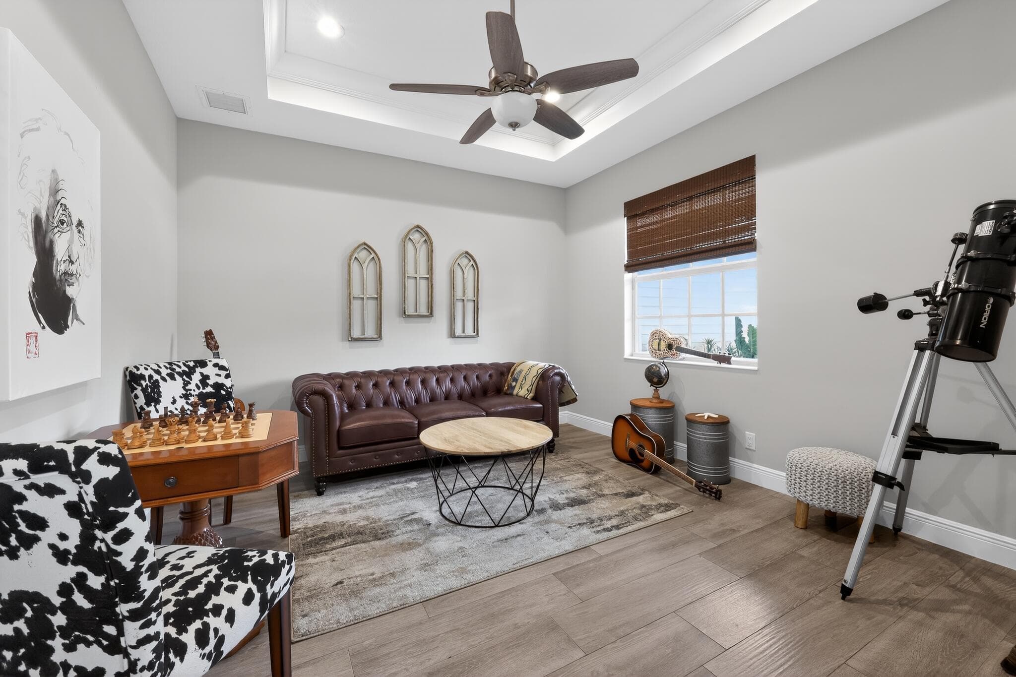 11525 157th Place N, Jupiter, FL 33478 — photo 25 of 49