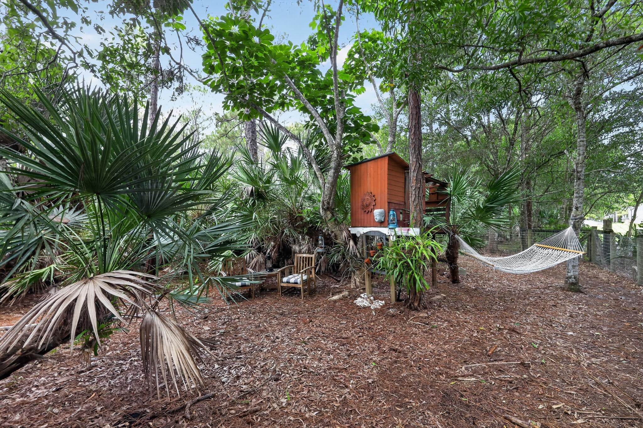 11525 157th Place N, Jupiter, FL 33478 — photo 34 of 49