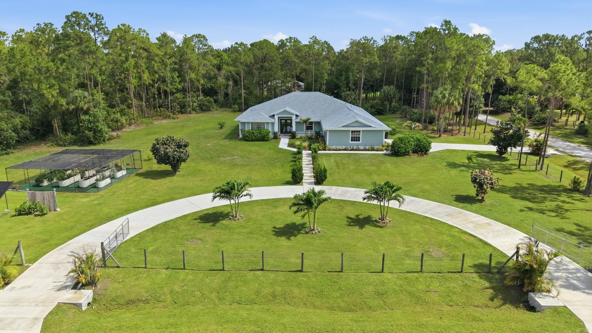 11525 157th Place N, Jupiter, FL 33478 — photo 37 of 49