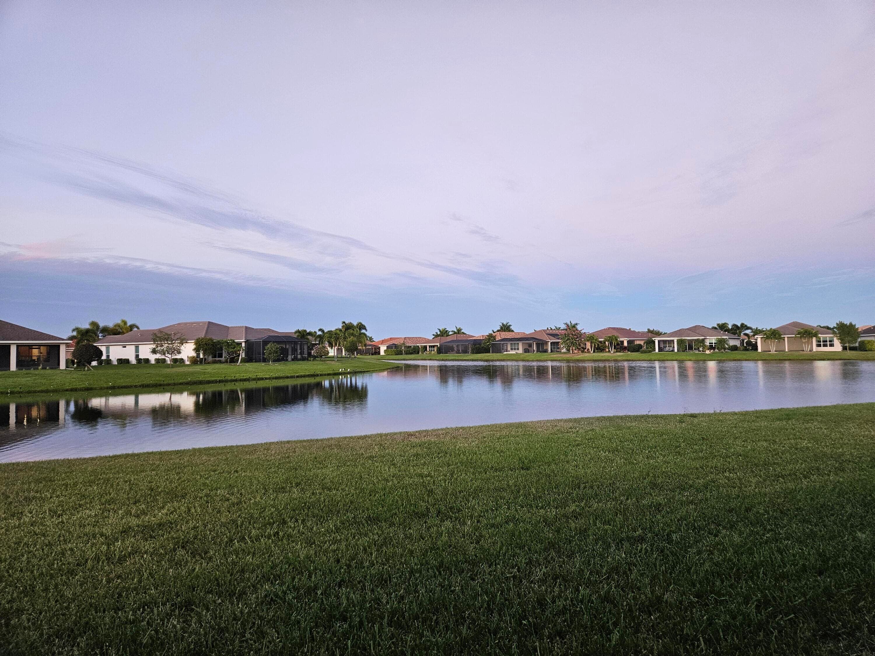 12031 SW Marigold Avenue, Port St. Lucie, FL 34987 — photo 4 of 15