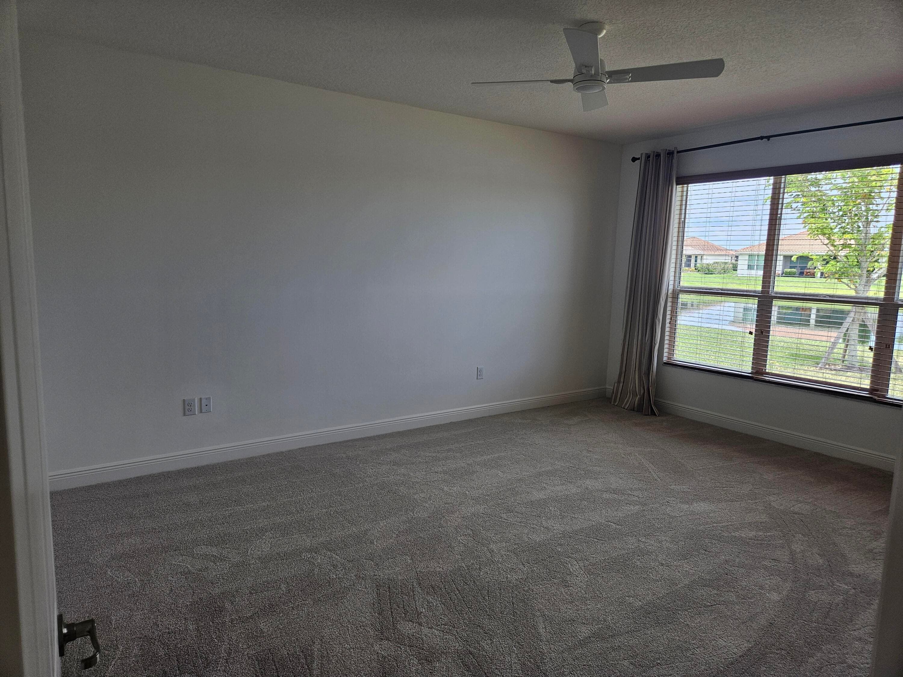 12031 SW Marigold Avenue, Port St. Lucie, FL 34987 — photo 15 of 15