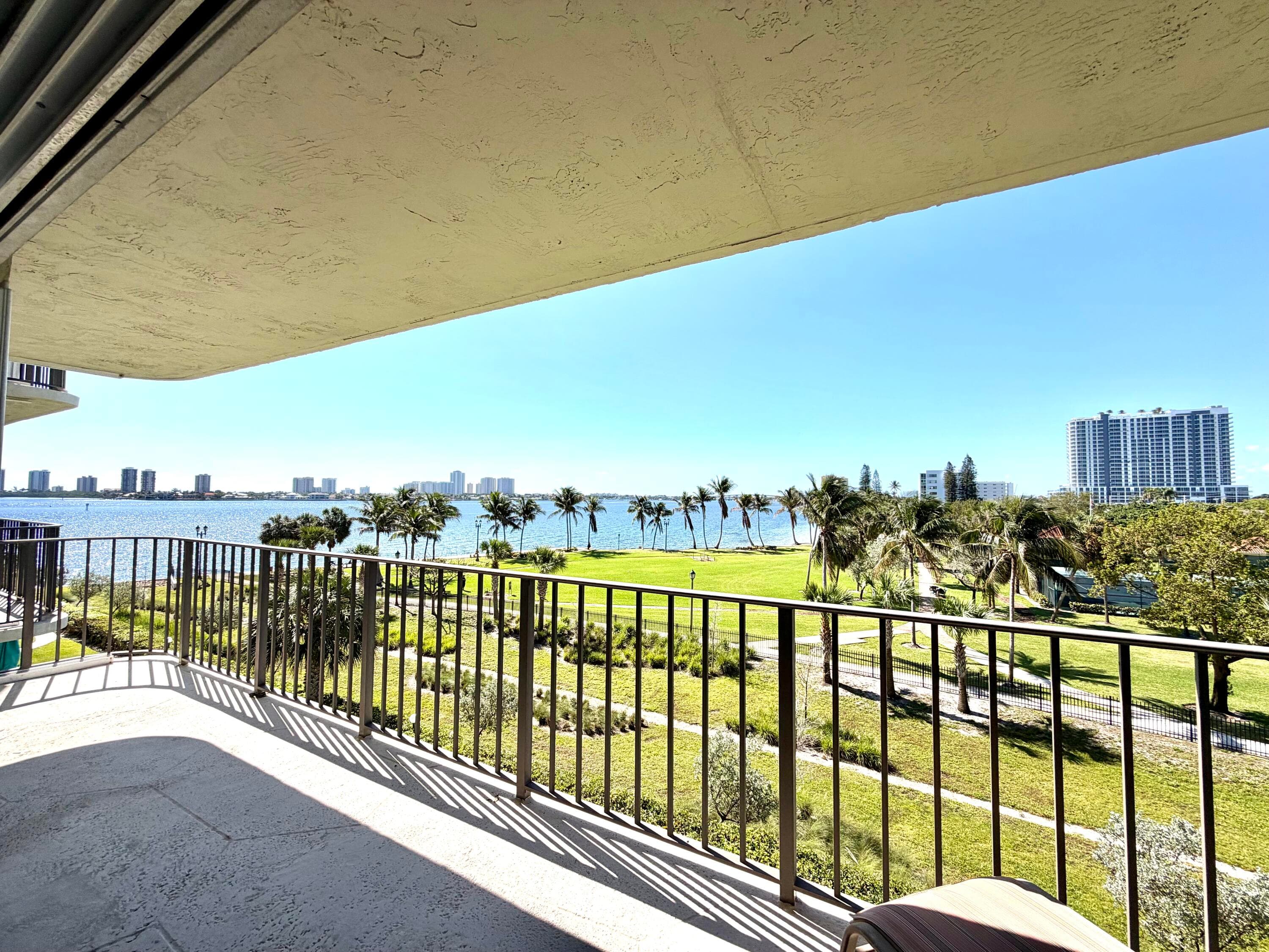 801 Lake Shore Drive 414, Lake Park, FL 33403 — photo 32 of 62