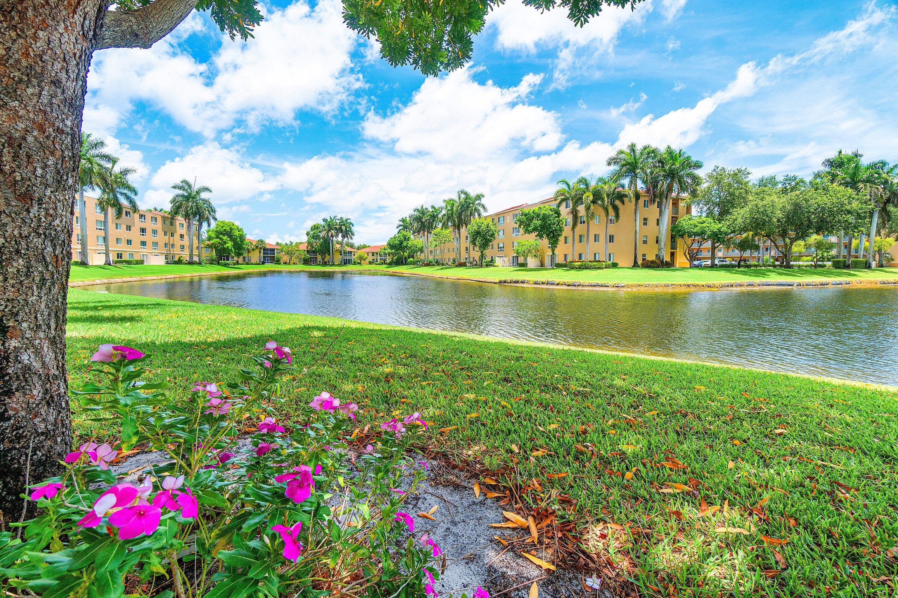 12560 Majesty Circle 104, Boynton Beach, FL 33437 — photo 15 of 73