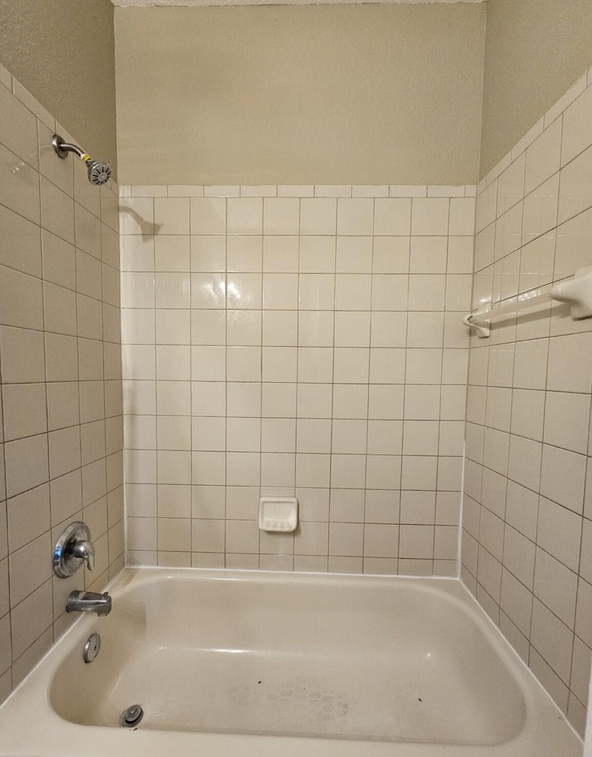 1979 Marsh Harbor Drive, Riviera Beach, FL 33404 — photo 11 of 19