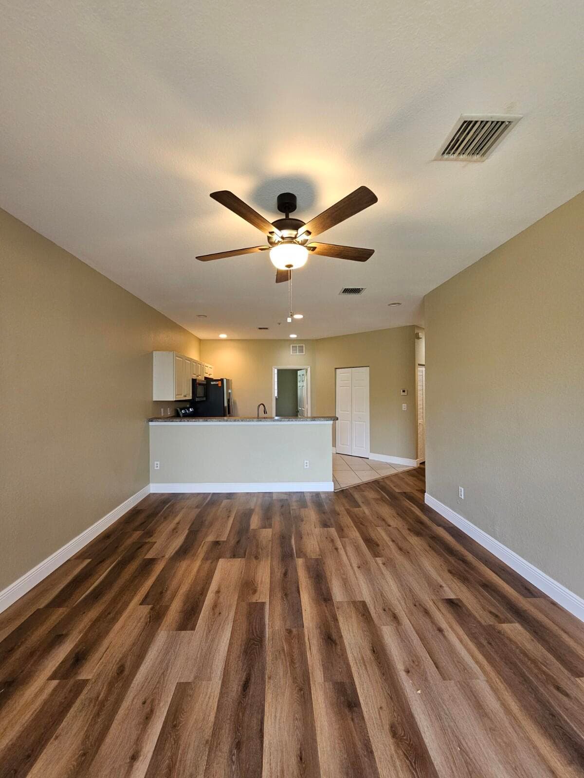 1979 Marsh Harbor Drive, Riviera Beach, FL 33404 — photo
