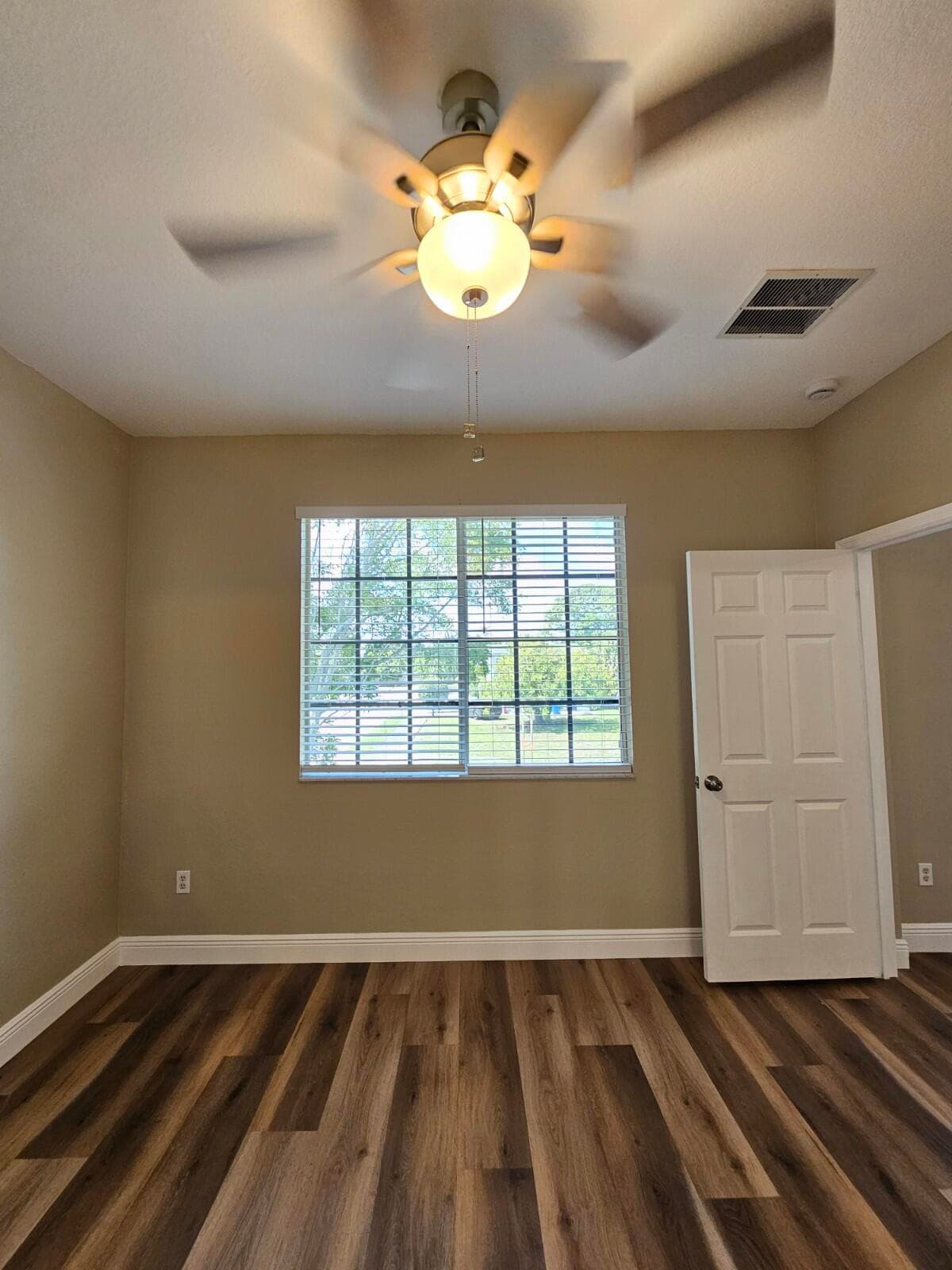 1979 Marsh Harbor Drive, Riviera Beach, FL 33404 — photo 17 of 19