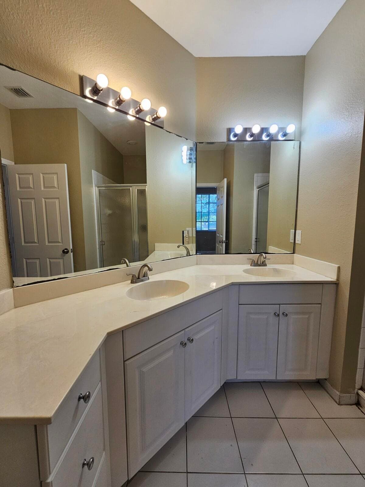 1979 Marsh Harbor Drive, Riviera Beach, FL 33404 — photo 18 of 19