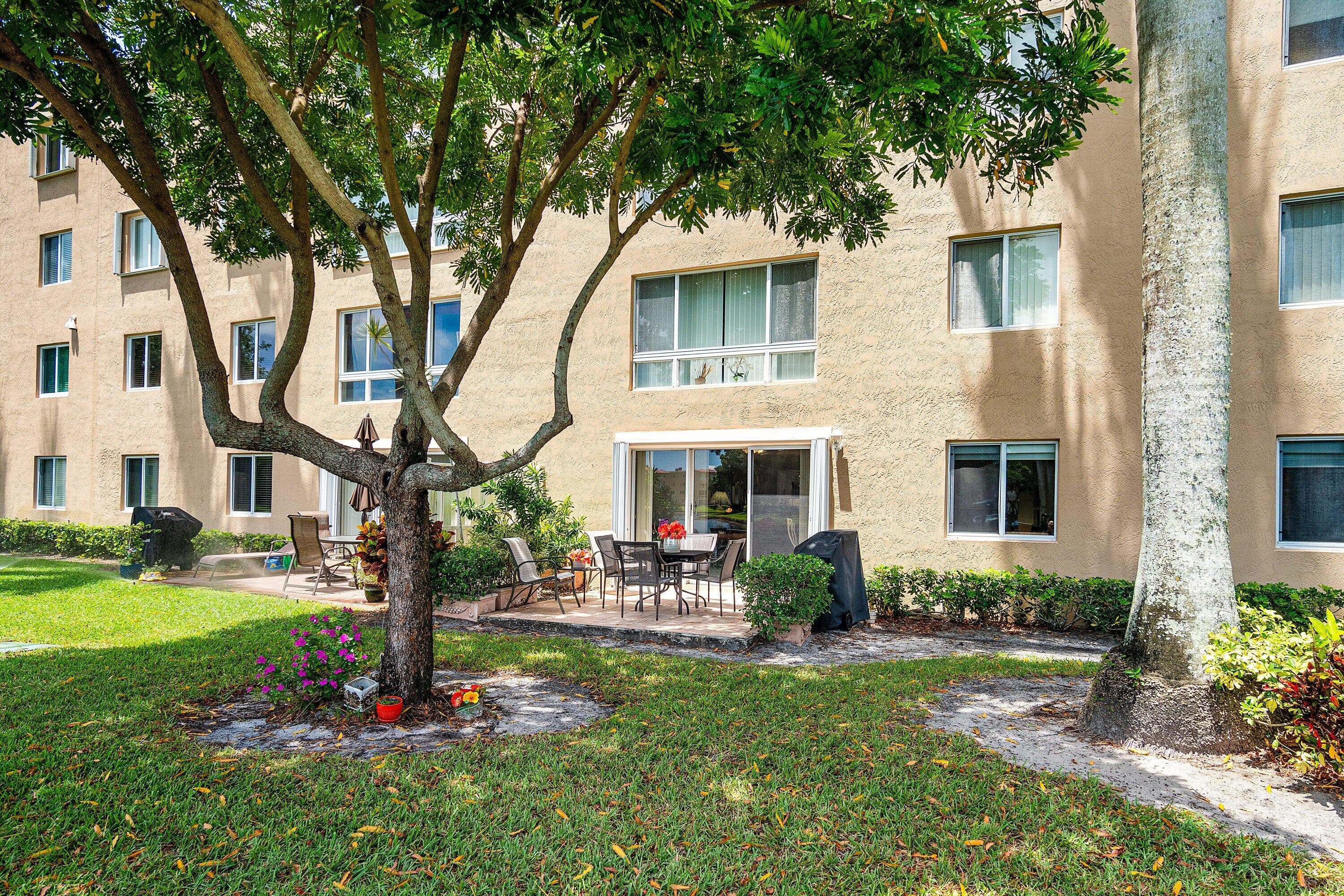 12560 Majesty Circle 104, Boynton Beach, FL 33437 — photo 43 of 73