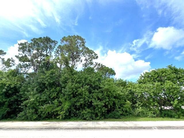 128 SW Becker Road, Port St. Lucie, FL 34953 — photo 2 of 3