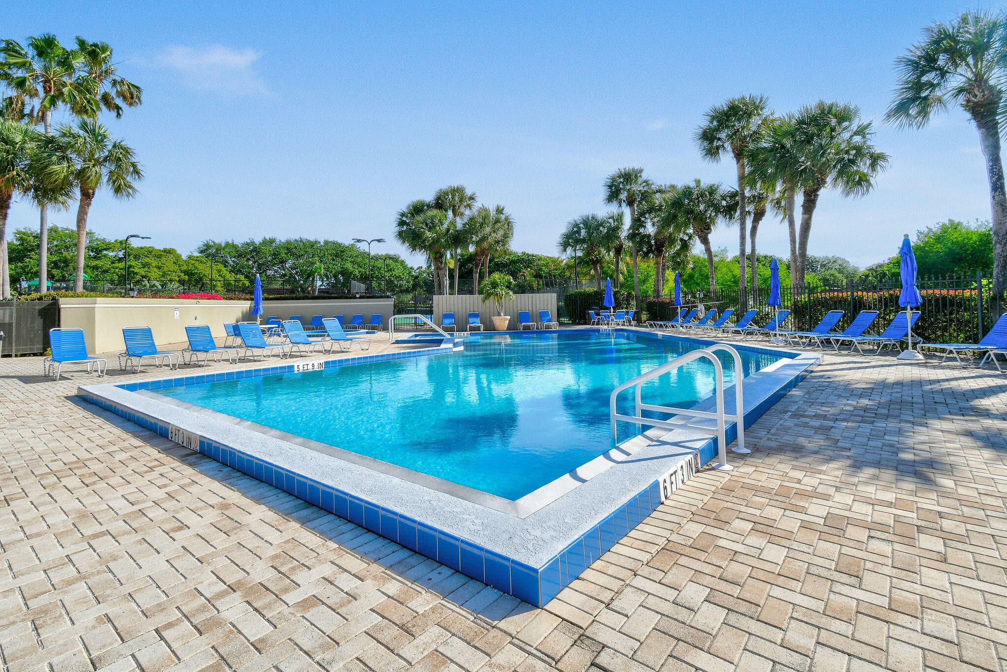 1231 12th Court, Jupiter, FL 33477 — photo 21 of 33