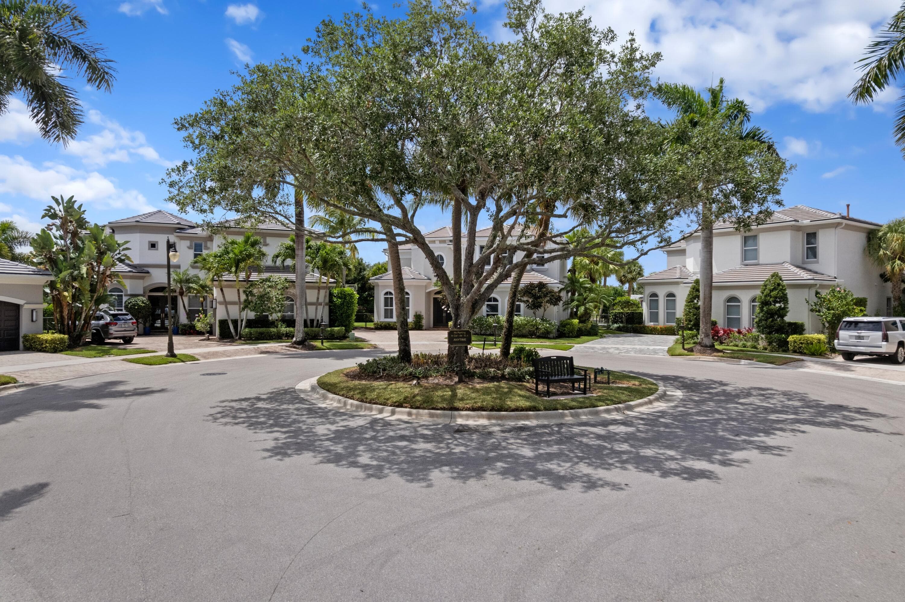 357 Vizcaya Drive, Palm Beach Gardens, FL 33418 — photo 47 of 51