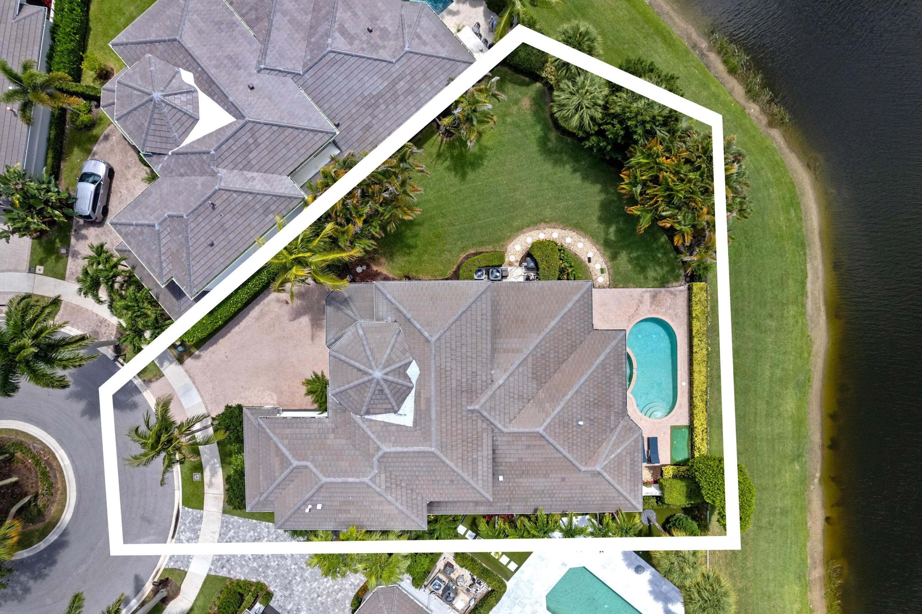 357 Vizcaya Drive, Palm Beach Gardens, FL 33418 — photo 4 of 51