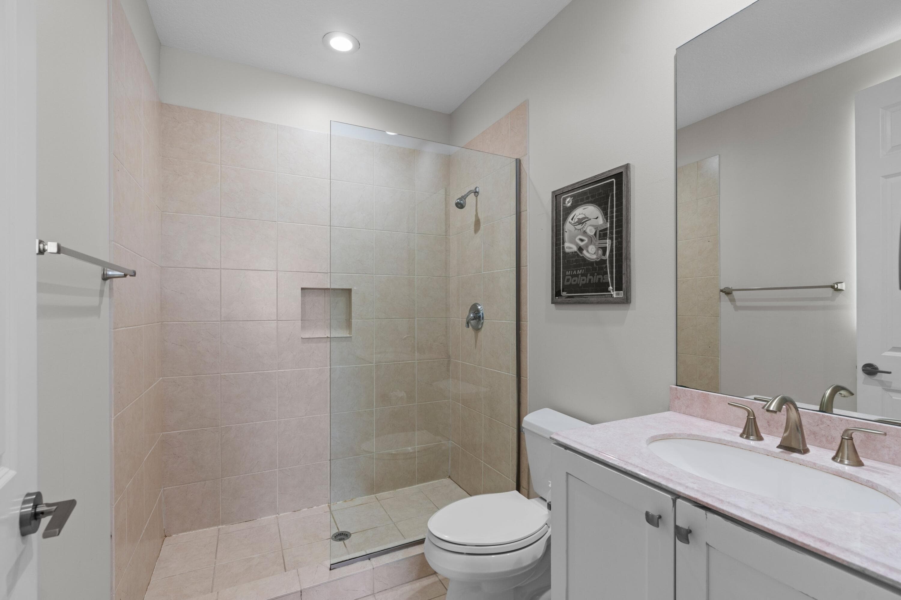 357 Vizcaya Drive, Palm Beach Gardens, FL 33418 — photo 35 of 51