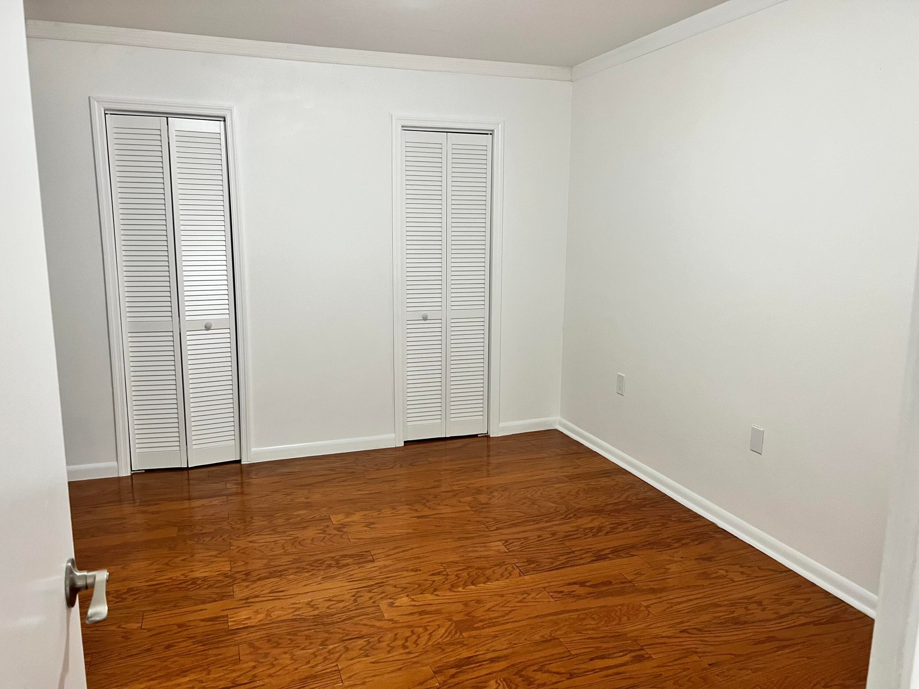 3114 31st Way, West Palm Beach, FL 33407 — photo 5 of 15
