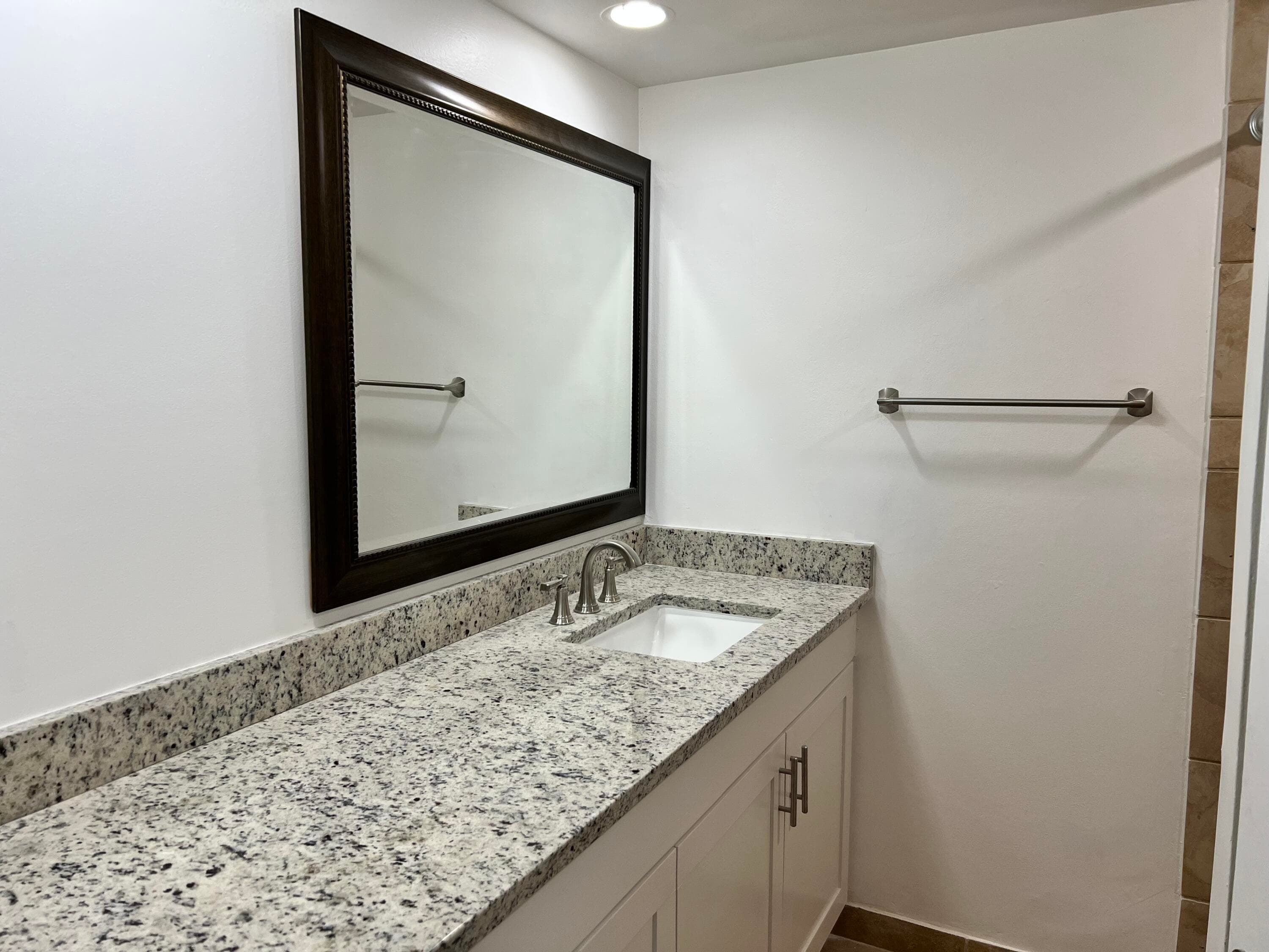 3114 31st Way, West Palm Beach, FL 33407 — photo 6 of 15