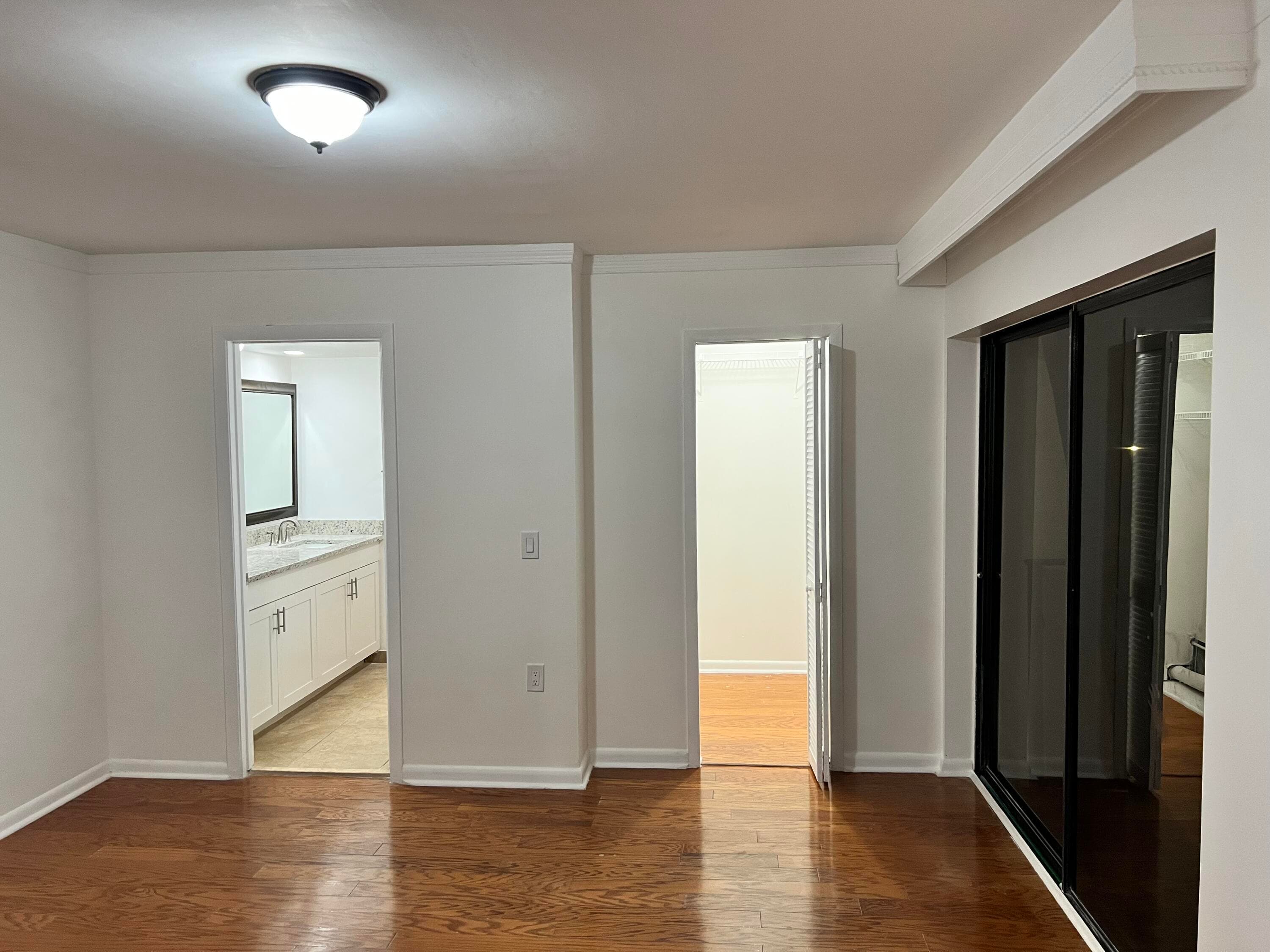3114 31st Way, West Palm Beach, FL 33407 — photo 14 of 15
