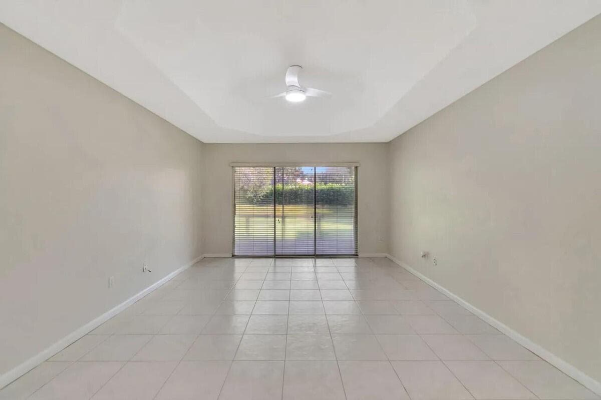 7893 Stanza Street, Boynton Beach, FL 33437 — photo 9 of 24