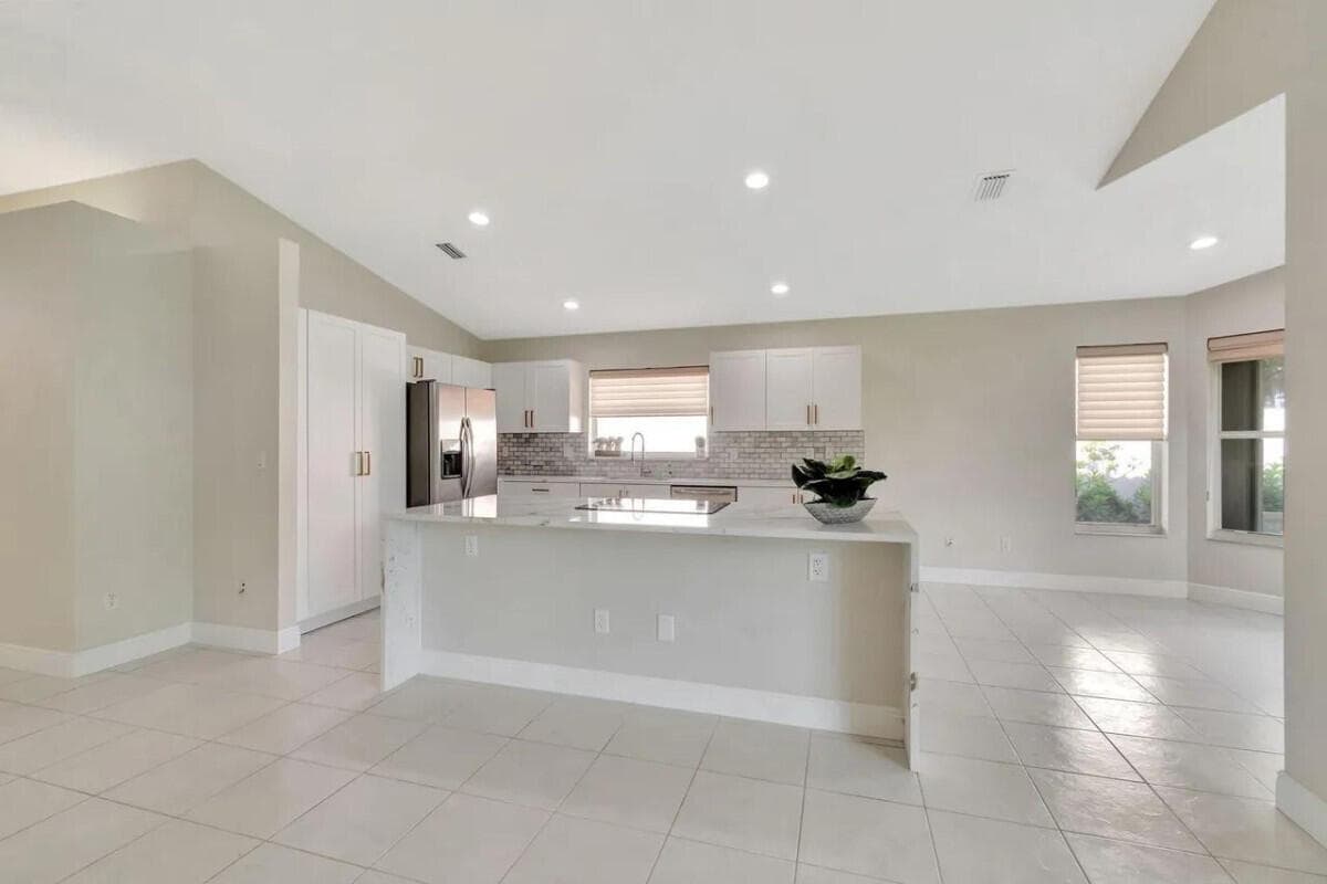 7893 Stanza Street, Boynton Beach, FL 33437 — photo 11 of 24