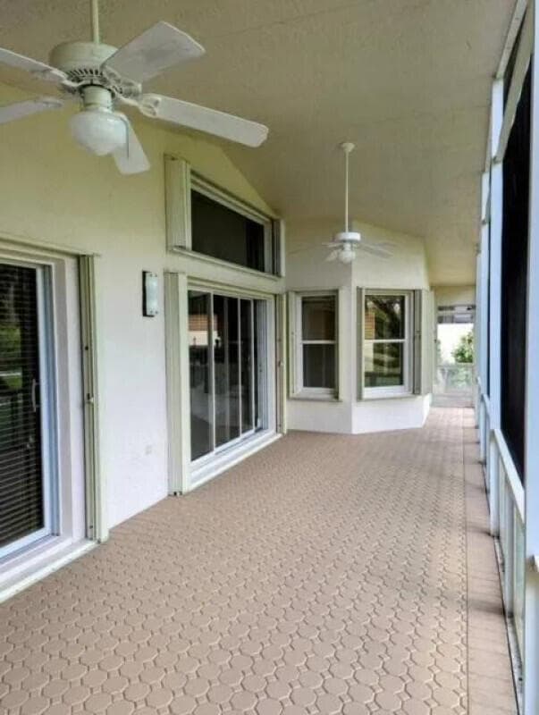 7893 Stanza Street, Boynton Beach, FL 33437 — photo 13 of 24
