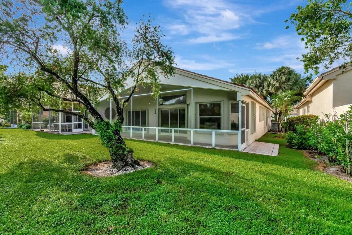 7893 Stanza Street, Boynton Beach, FL 33437 — photo 14 of 24