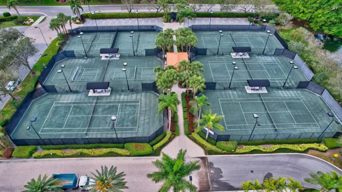 7893 Stanza Street, Boynton Beach, FL 33437 — photo 21 of 24