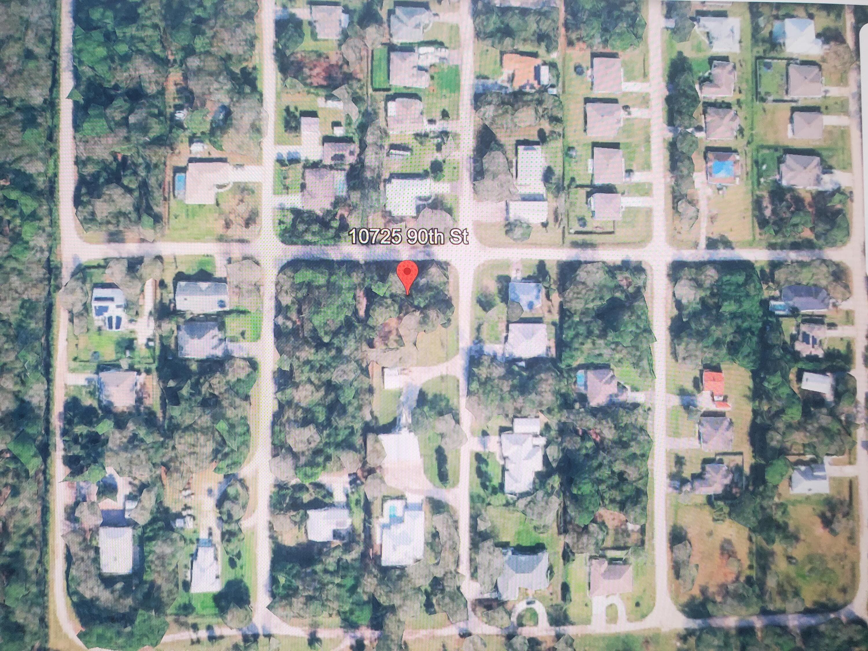 10725 90th Street, Vero Beach, FL 32967 — photo 3 of 23