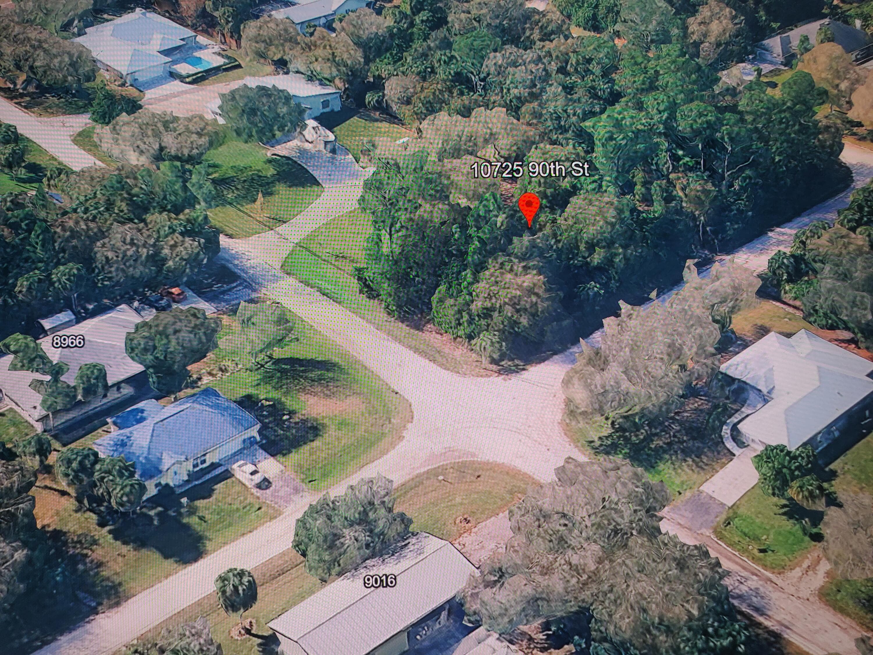 10725 90th Street, Vero Beach, FL 32967 — photo 1 of 23