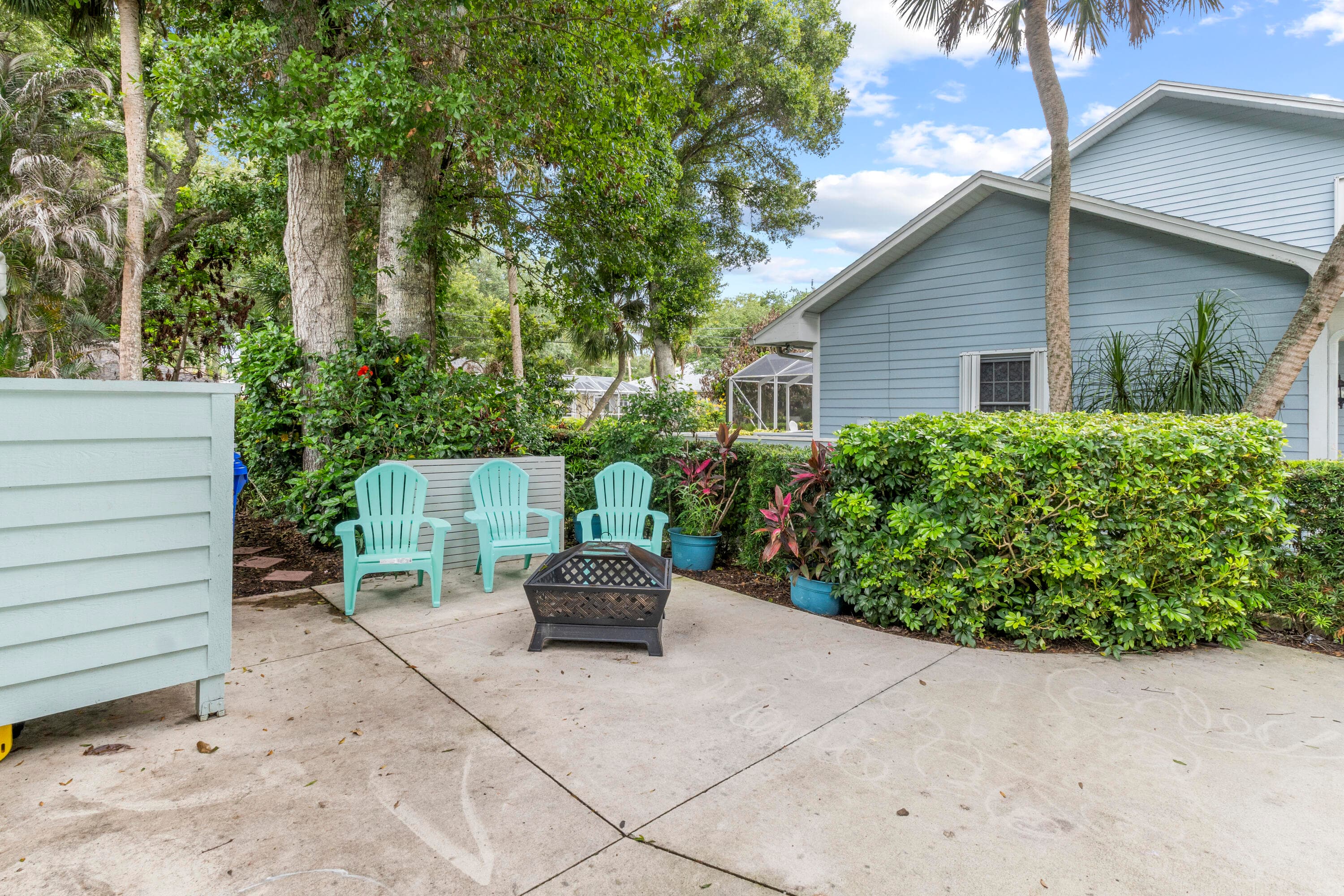 129 38th Court, Vero Beach, FL 32968 — photo 29 of 34