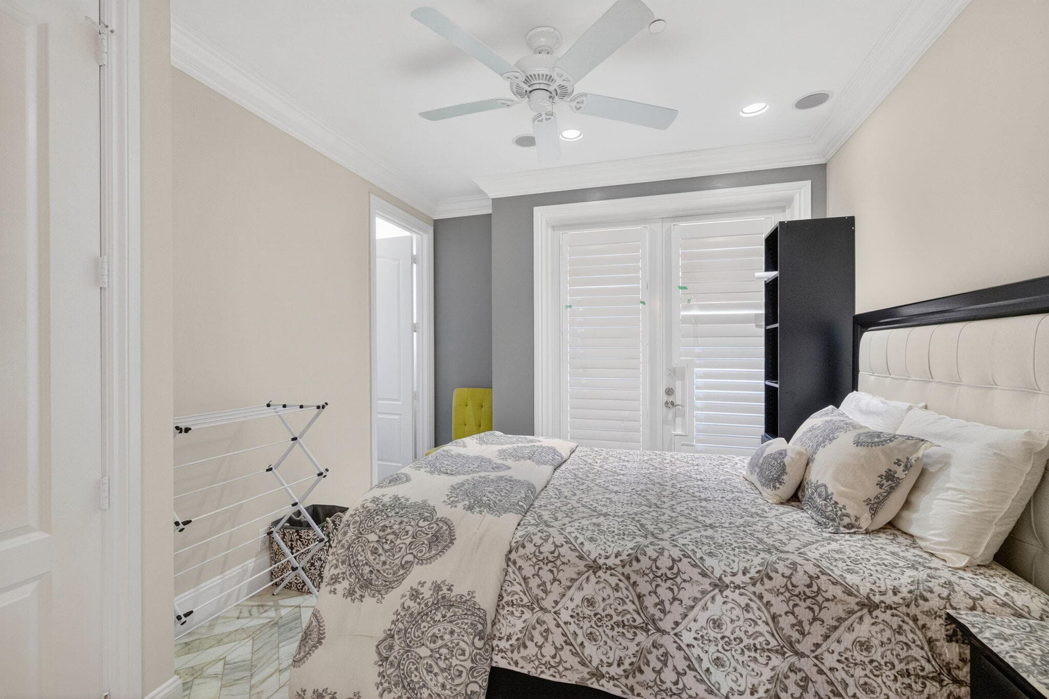 4332 Seagrape Drive 4, Lauderdale-By-The-Sea, FL 33308 — photo 3 of 47