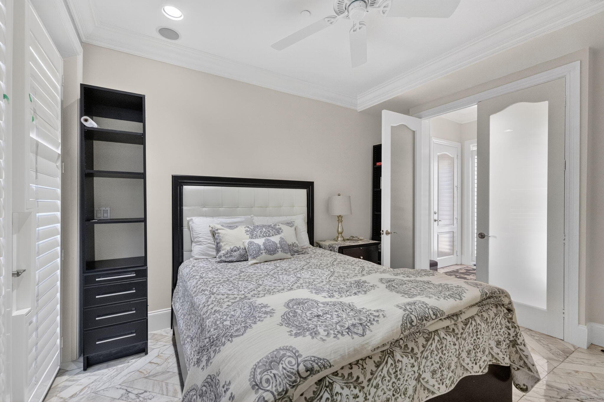 4332 Seagrape Drive 4, Lauderdale-By-The-Sea, FL 33308 — photo 5 of 47