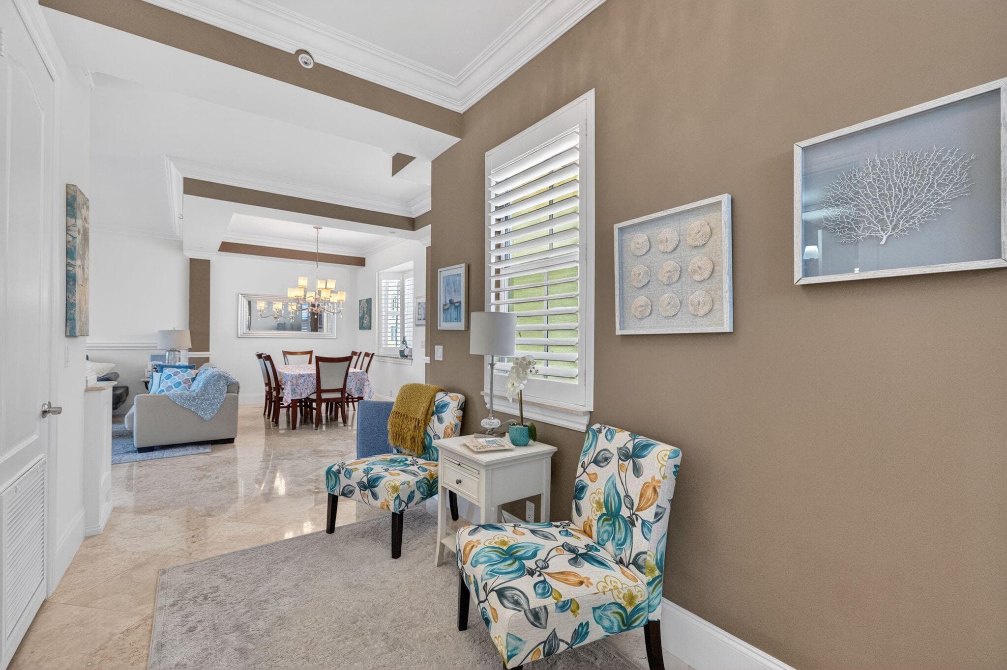 4332 Seagrape Drive 4, Lauderdale-By-The-Sea, FL 33308 — photo 8 of 47