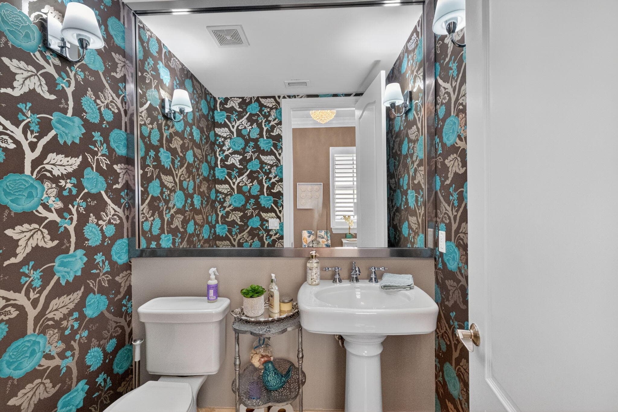 4332 Seagrape Drive 4, Lauderdale-By-The-Sea, FL 33308 — photo 10 of 47