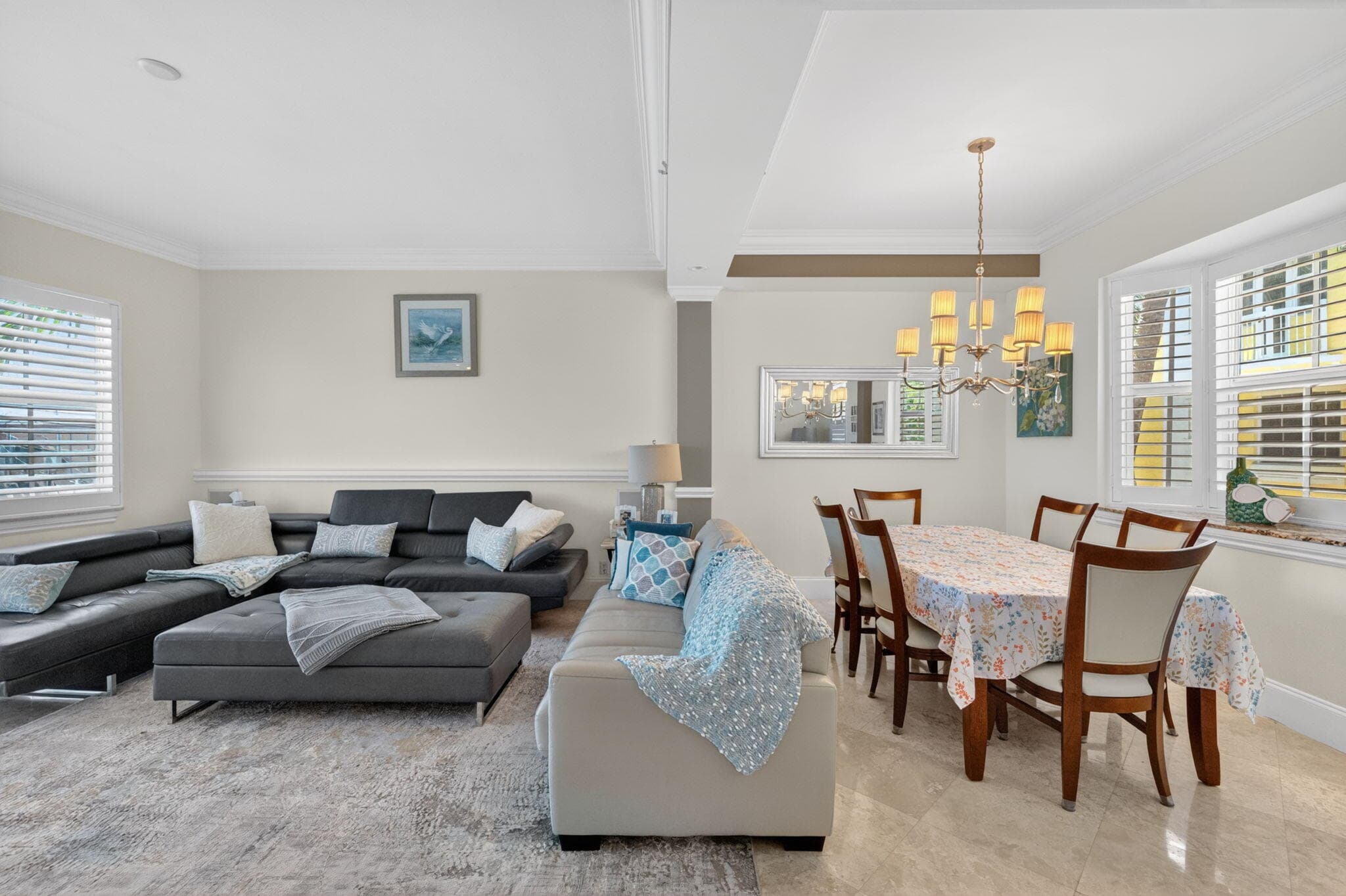 4332 Seagrape Drive 4, Lauderdale-By-The-Sea, FL 33308 — photo 11 of 47