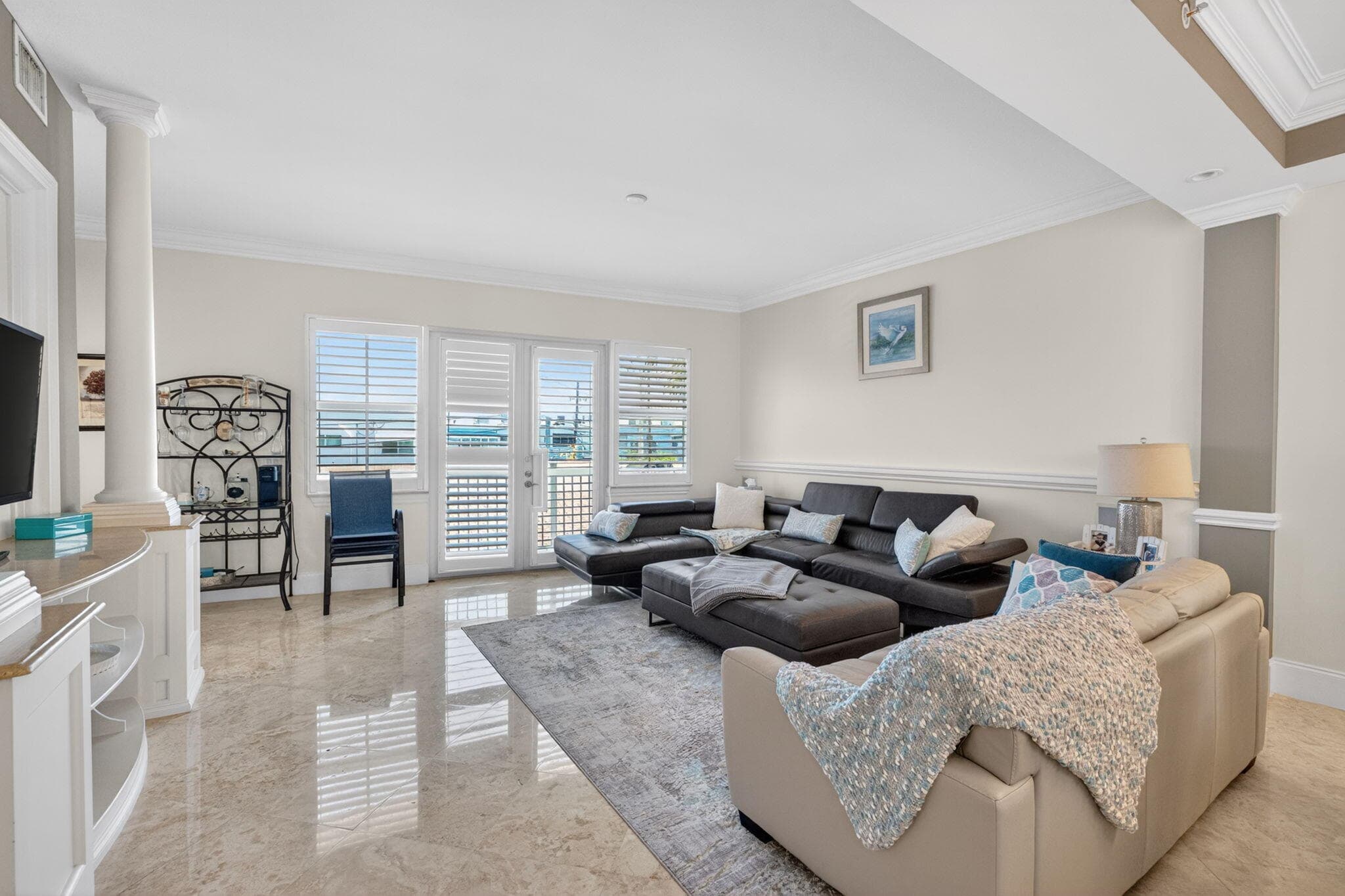 4332 Seagrape Drive 4, Lauderdale-By-The-Sea, FL 33308 — photo 13 of 47