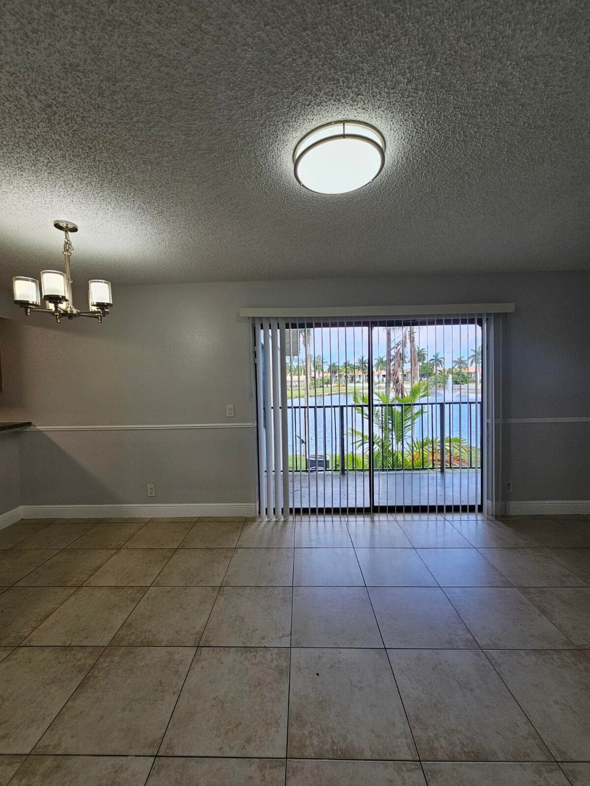 1660 Windorah Way H, West Palm Beach, FL 33411 — photo 4 of 21