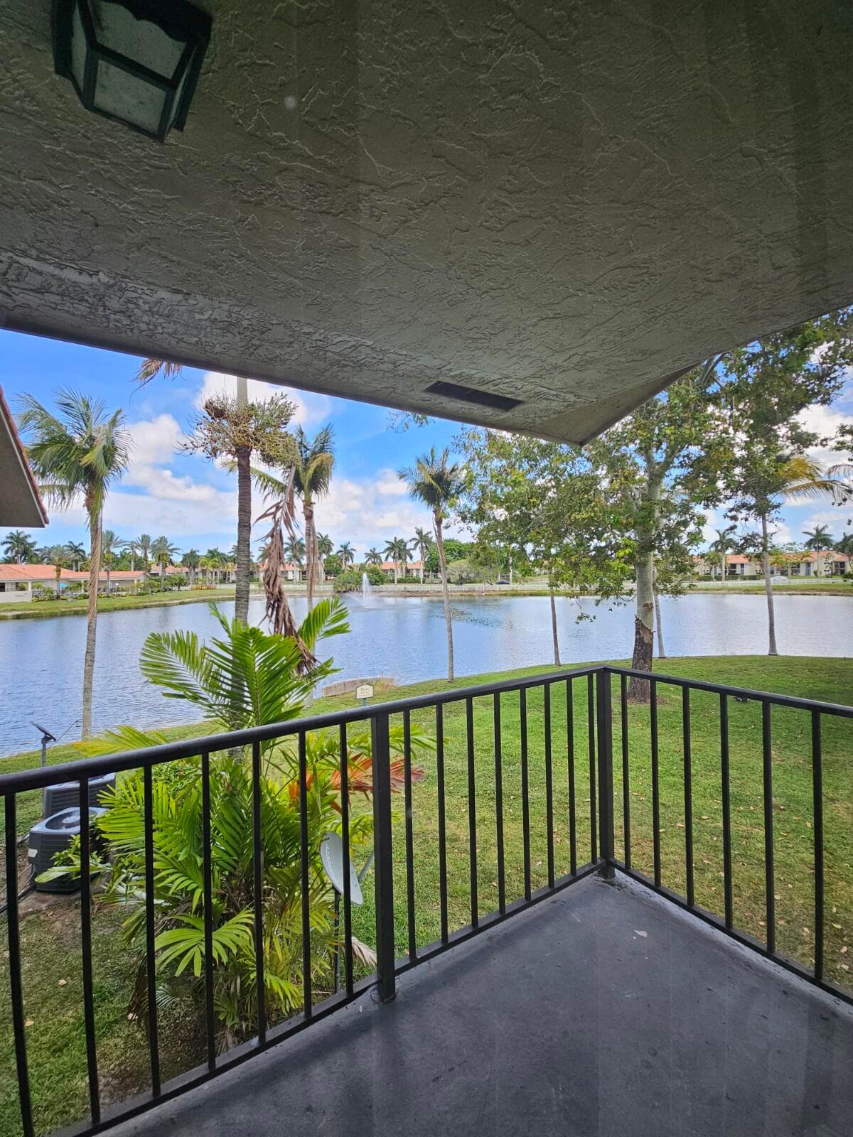 1660 Windorah Way H, West Palm Beach, FL 33411 — photo