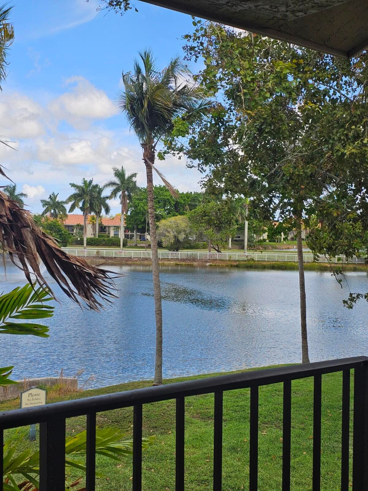 1660 Windorah Way H, West Palm Beach, FL 33411 — photo 2 of 21