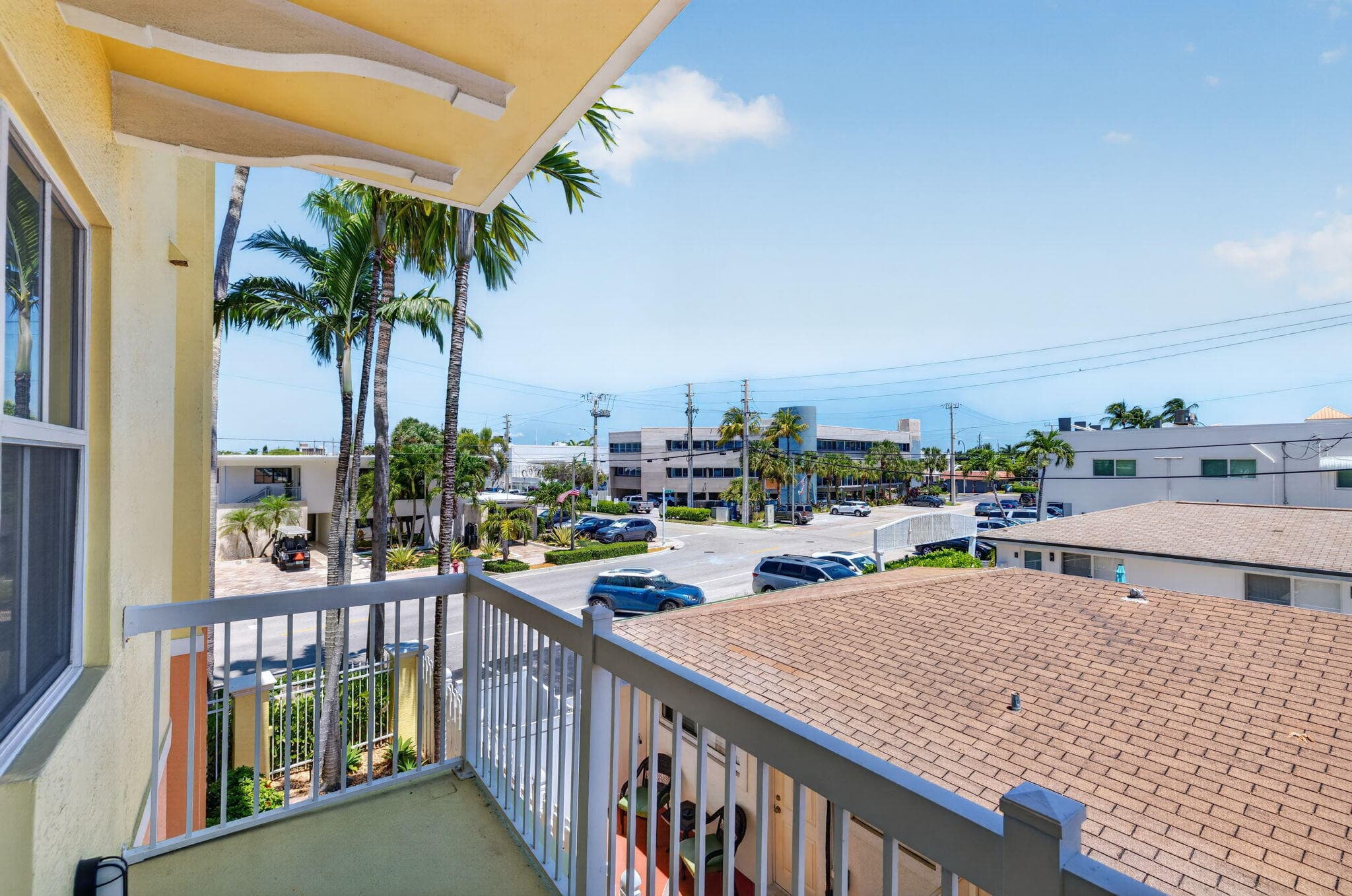 4332 Seagrape Drive 4, Lauderdale-By-The-Sea, FL 33308 — photo 20 of 47