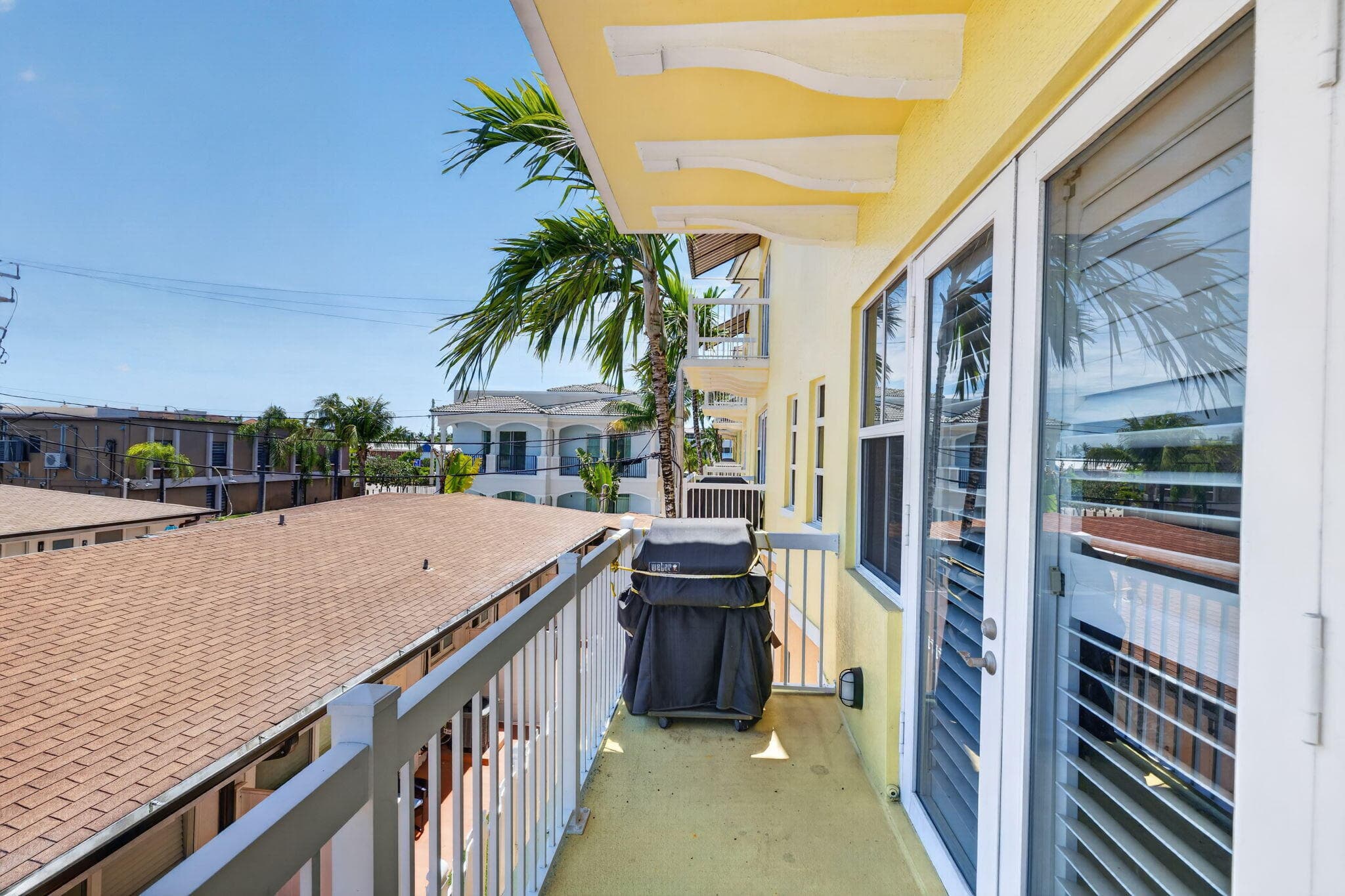 4332 Seagrape Drive 4, Lauderdale-By-The-Sea, FL 33308 — photo 21 of 47