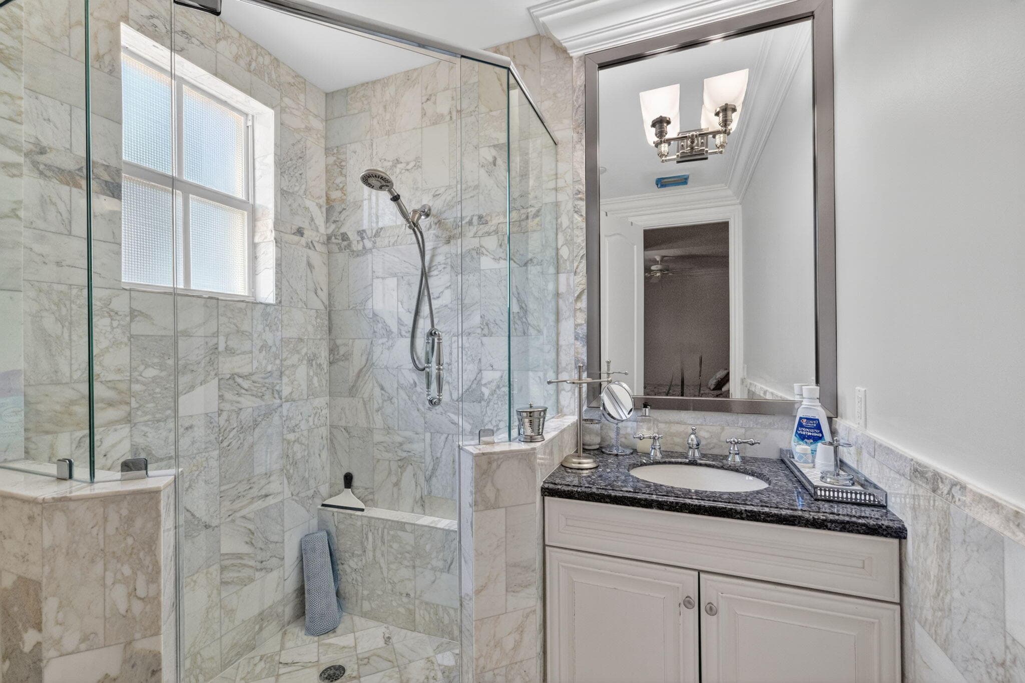 4332 Seagrape Drive 4, Lauderdale-By-The-Sea, FL 33308 — photo 24 of 47