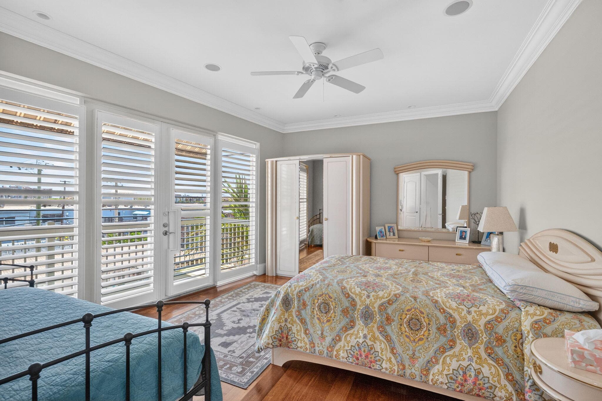 4332 Seagrape Drive 4, Lauderdale-By-The-Sea, FL 33308 — photo 26 of 47