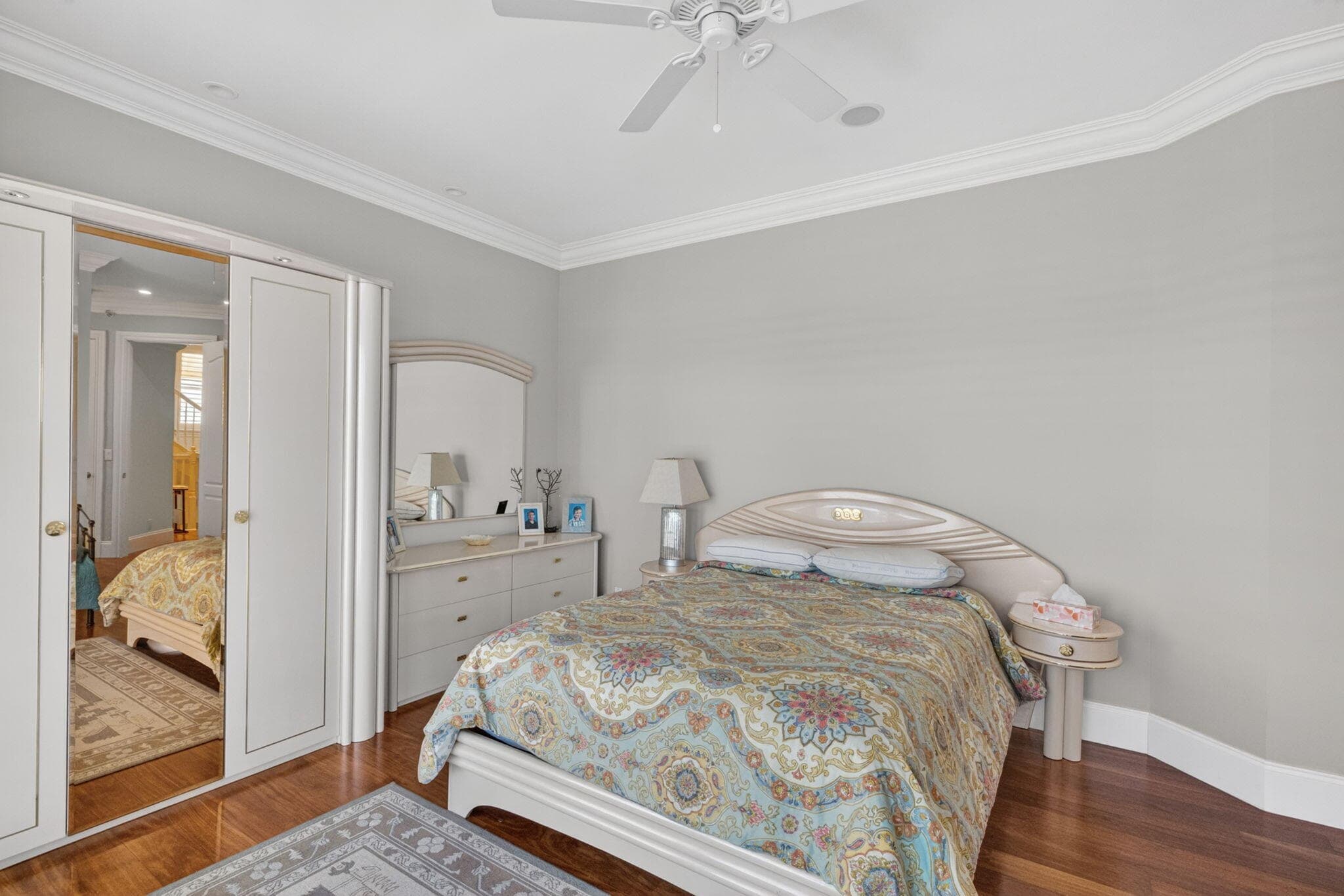 4332 Seagrape Drive 4, Lauderdale-By-The-Sea, FL 33308 — photo 27 of 47
