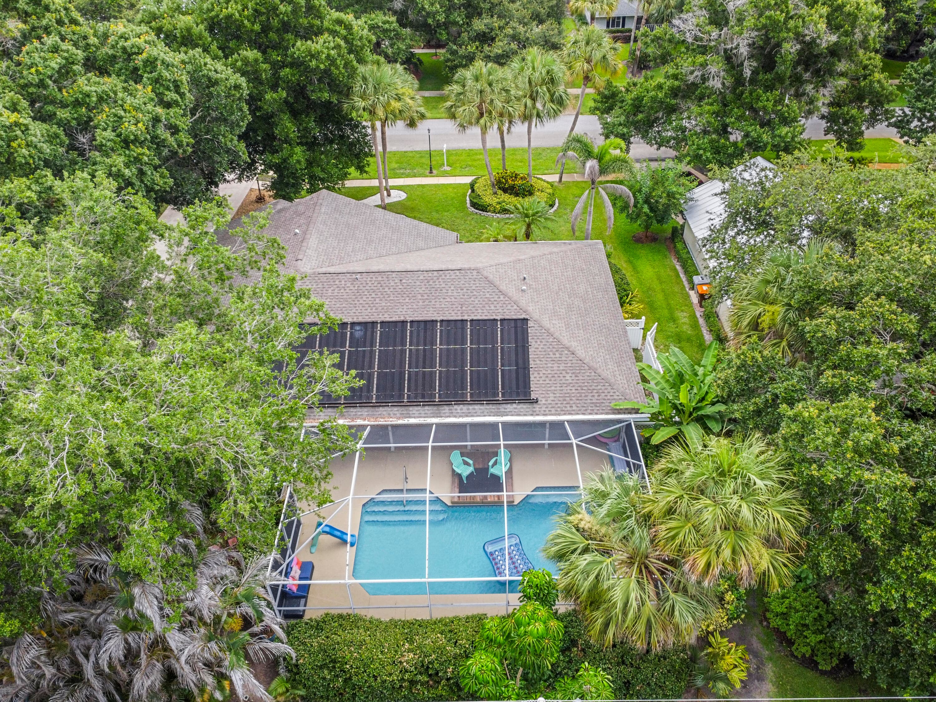 129 38th Court, Vero Beach, FL 32968 — photo 3 of 34