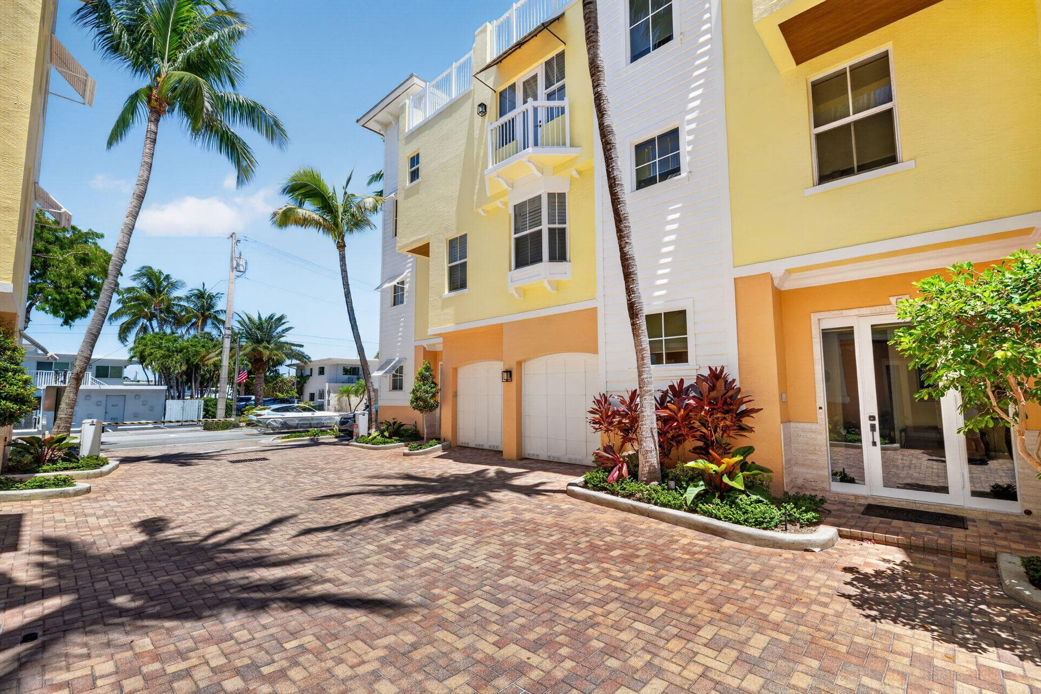 4332 Seagrape Drive 4, Lauderdale-By-The-Sea, FL 33308 — photo 39 of 47