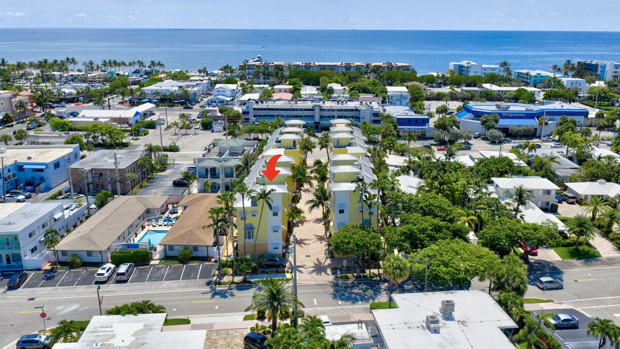4332 Seagrape Drive 4, Lauderdale-By-The-Sea, FL 33308 — photo 40 of 47