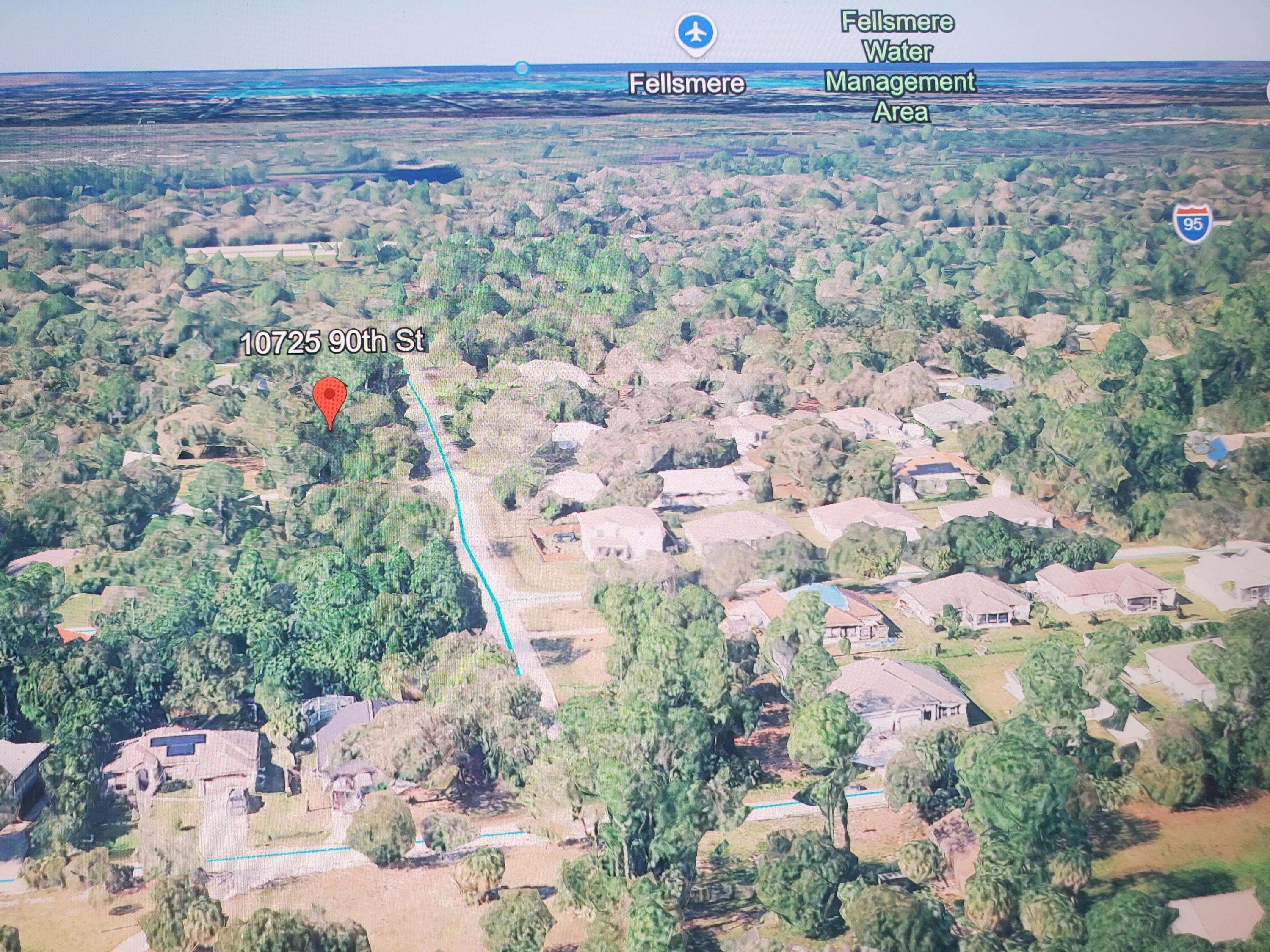 10725 90th Street, Vero Beach, FL 32967 — photo 19 of 23