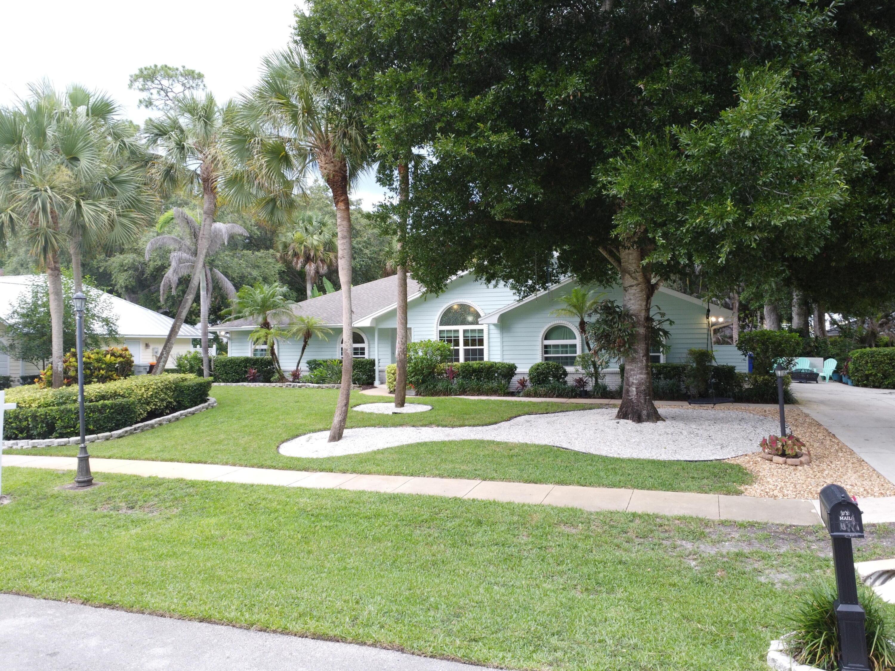 129 38th Court, Vero Beach, FL 32968 — photo 33 of 34