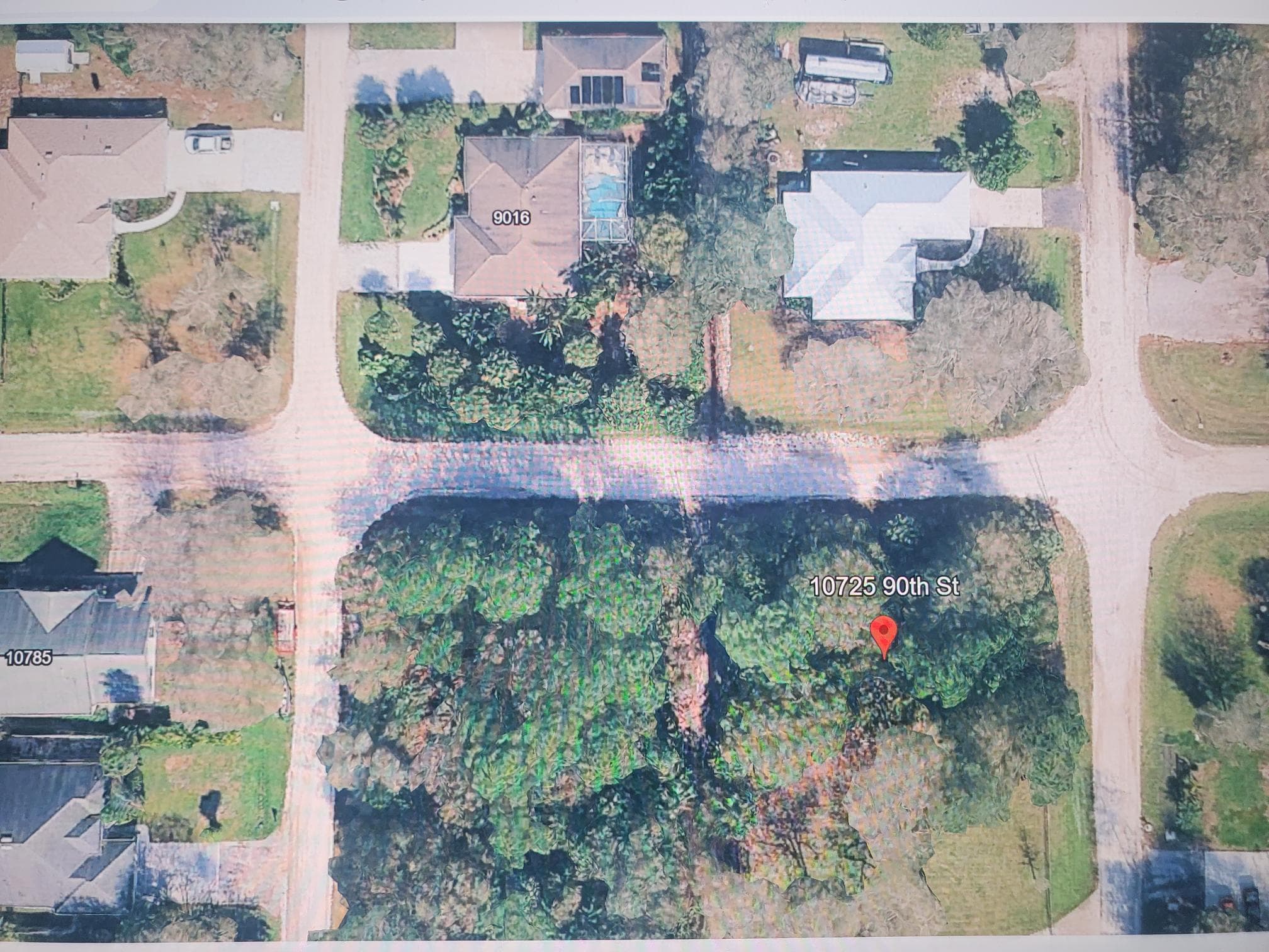 10725 90th Street, Vero Beach, FL 32967 — photo 5 of 23